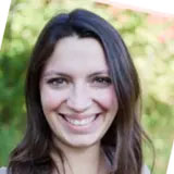 Headshot of Inge Broer, Oklahoma City Healing Mentor