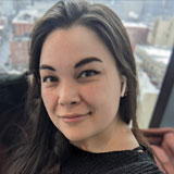 Headshot of Jennifer Haydock, Oklahoma City Healing Practitioner